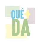 Qué + da 02/10/15