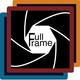 Full Frame 18 / JOAN GUERRERO