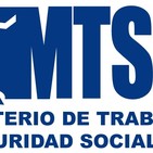 Audio Ministro Steven Nuñez Rimola