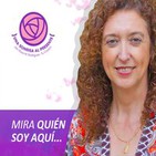 Que es y para que sirve el Coaching con PNL
