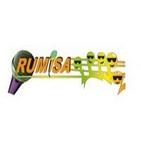 Rumisa