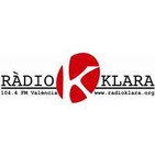 Programa CAC jueves 26 de noviembre de 2015