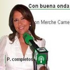 Made in Spain: ‘El abanico ha sido el lenguaje de los amantes’