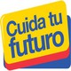 Programa de radio 18/6/2018