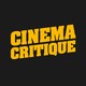 Cinema Critique #11 - ?????? 2