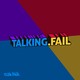 Not A Real Episode Week 1
