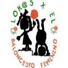 Aauri Bokesa en El Larguero de la Cadena Ser
