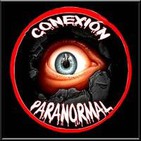 Conexión Paranormal
