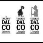 Entrevista a David Becerra sobre La guerra civil como moda literaria