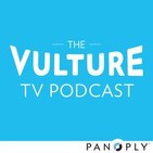 This Is Us Recap and Rupert Grint, Formerly Ron Weasley, on His Role in Crackle's Snatch