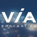 Vía Podcast