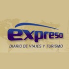 Viajes con EXPRESO: Una escapada a Pontevedra