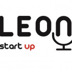 Podcast de StartUpLeon
