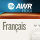 Fraco awrx 20180521 2