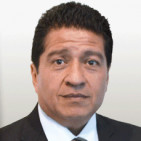 Radionoticias