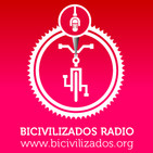 Bicivilizados 124 (040416)
