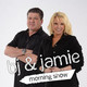 BJ And Jamie 2018-04-26 Thu
