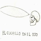 CucHiLlo eN eL oJo 10: La Furia