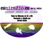 23/10/13 - Luces para el Alma
