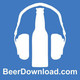 Episode 334- Two Pale Ales