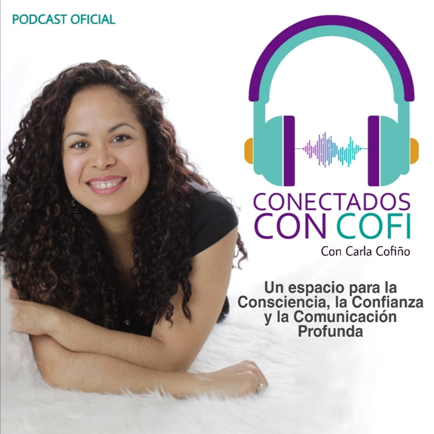 Conectados con COFI