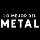 El Octavo Dia 11-06-17