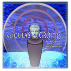 Caligula's Grotto Episode 204 - Bed Sores on the Face