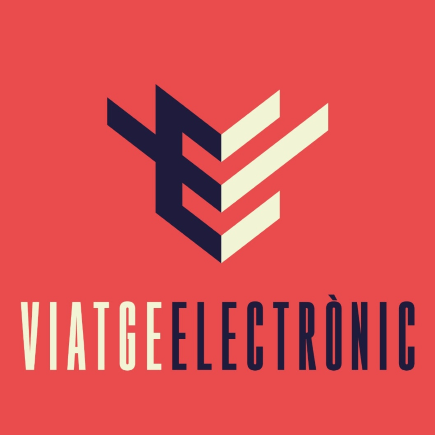 Viatge Electrònic