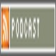 Metal 2.0 - 25/05/2018 (422)