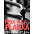 Peix a la Planxa 52