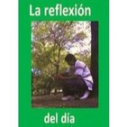 Aprendiendo a orar: Lectura rezada. Padre Ignacio Larrañaga