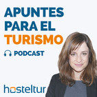 Hosteltur, noticias de turismo