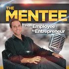 S2E34: Fitness Business Breakthroughs from a Fast Food Mentor - with Robby Blanchard