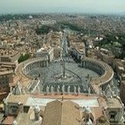 Viena #2 - La Torre del Águila