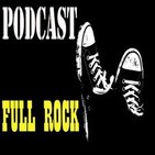 Podcast vampiros + cine + musica 04