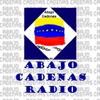 Abajo Cadenas Radio