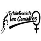 comadresfeministas