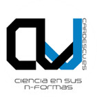 Audio-posts Cardescu Web