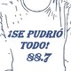 Programa del 26 de abril de 2018