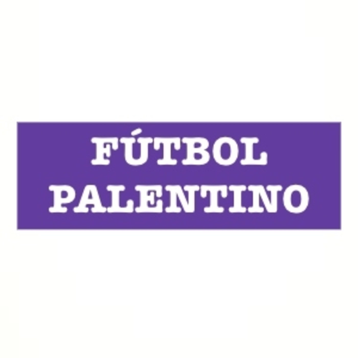 Fútbol Palentino