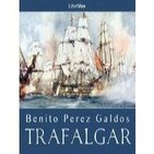 01 Trafalgar (Benito Pérez Galdós)