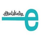 Javier Leiva y sus comentarios sobre la gestión de la información