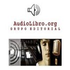 AudioLibro.org