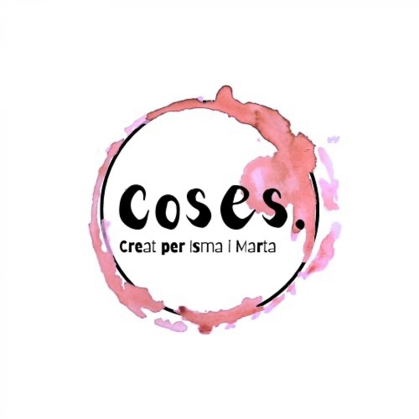Coses