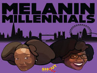 #30 Moving From Viral To A Movement with April Reign