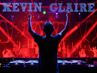 DJ Rich-Art - That Body (Kevin Claire Remix)