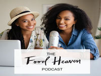 E42: Where We Shop For Food