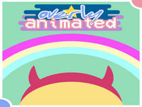 Panel for “Butterfly Trap” & “Ludo, Where Art Thou?” – Star vs. the Forces of Evil