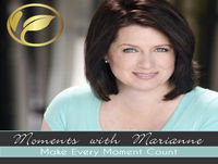 Ask A Manager with Alison Green