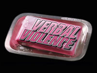 VERBAL VIOLENCE #109: Guam Felix